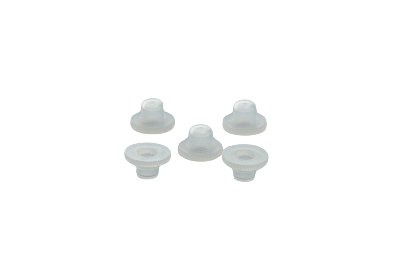 Kappe - F00Z900034 BOSCH