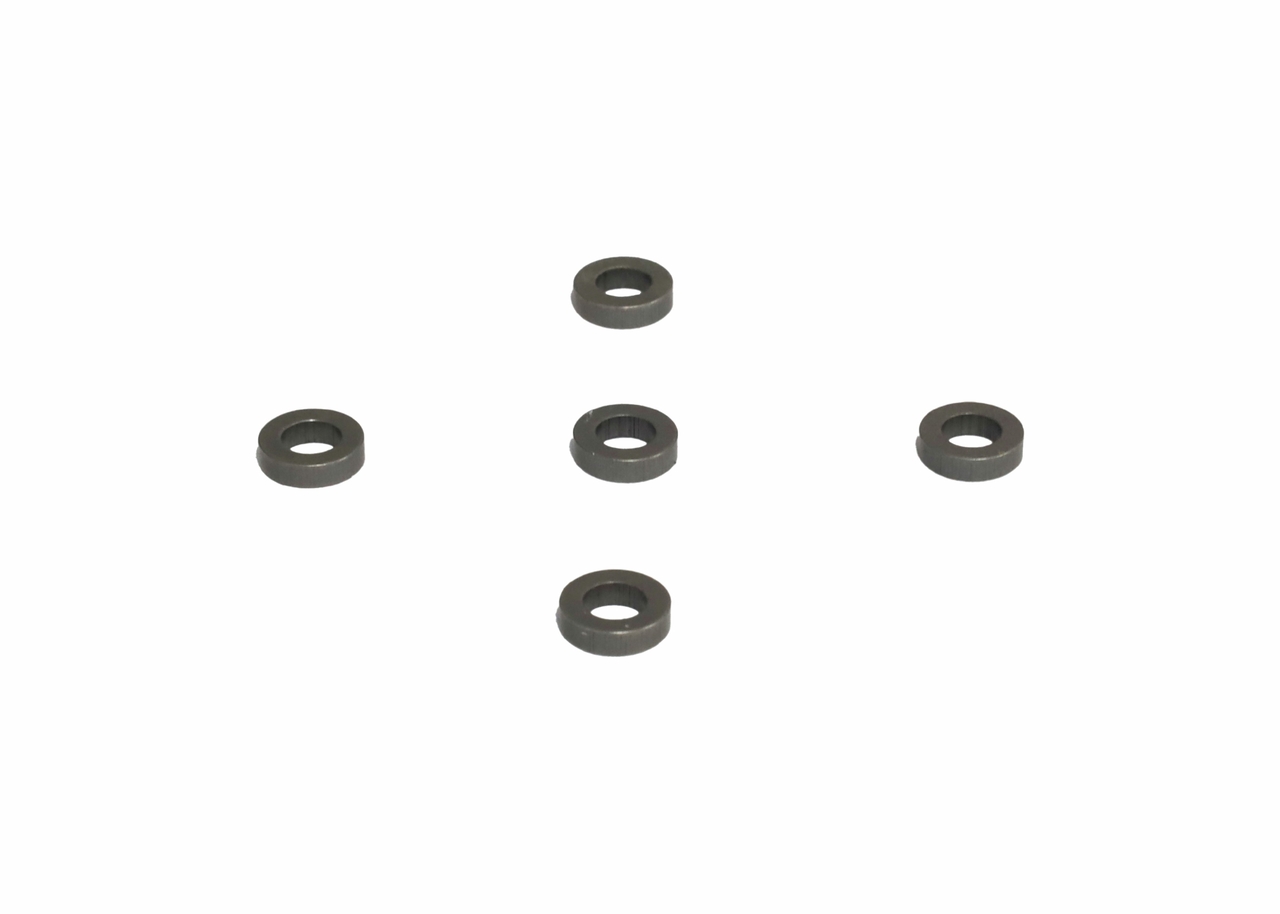 Reparasjonssett, common rail system - F00ZC98001 BOSCH - F00VC60582, F00ZC99227