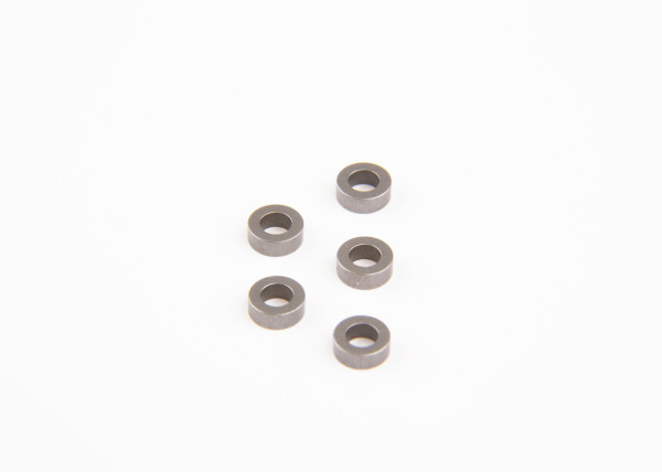 Reparasjonssett, common rail system - F00ZC98031 BOSCH - F00VC60642, F00ZC99257