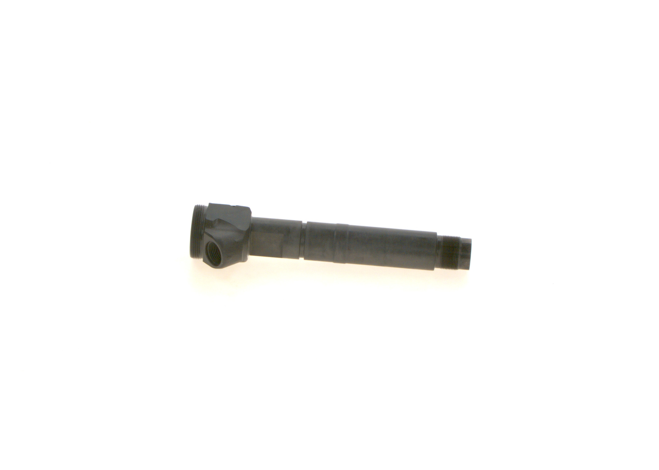 Reparasjonssett, common rail system - F00ZC99004 BOSCH