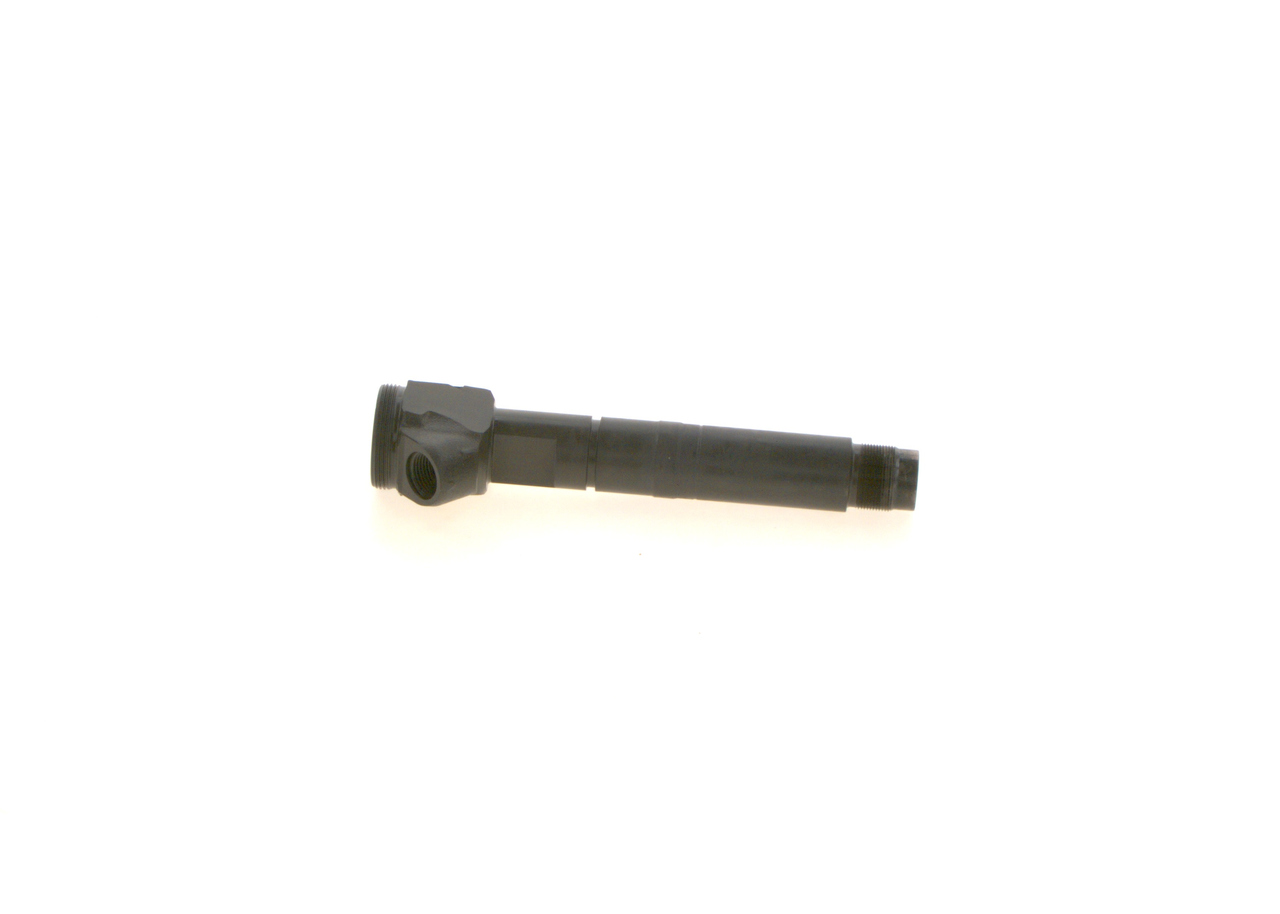 Reparasjonssett, common rail system - F00ZC99005 BOSCH