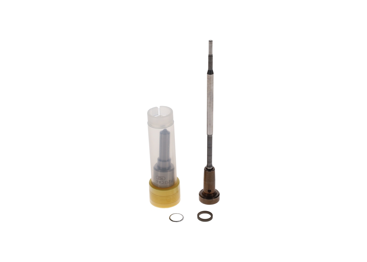 Reparasjonssett, common rail system - F00ZC99563 BOSCH