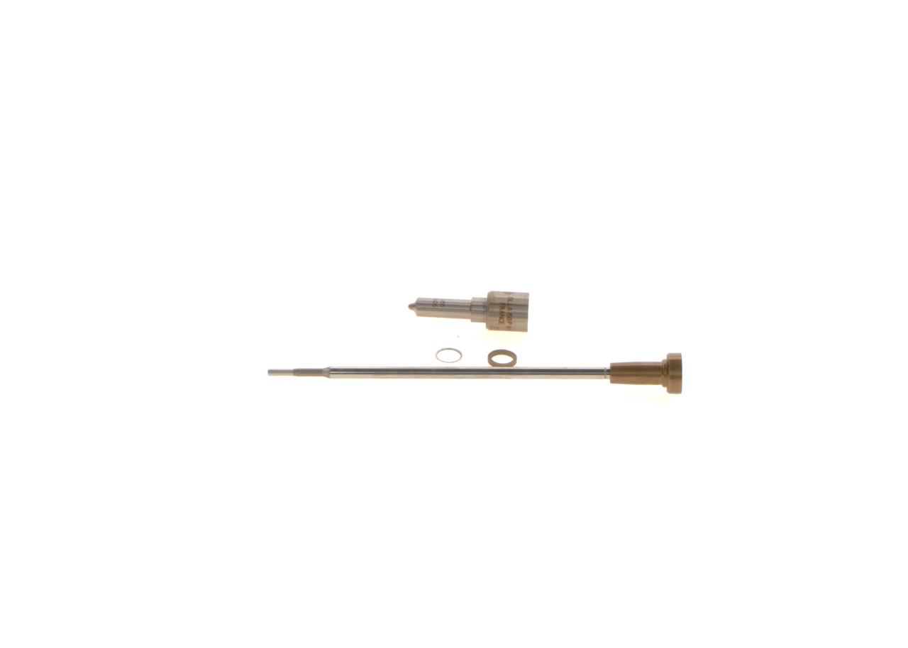 Reparasjonssett, common rail system - F00ZC99645 BOSCH