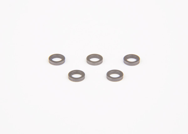 Reparasjonssett, common rail system - F00ZC99674 BOSCH - 1751108000, F00VC10468, F00VC10578