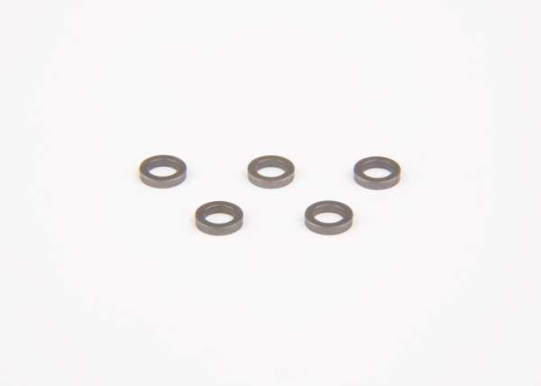 Reparasjonssett, common rail system - F00ZC99696 BOSCH - 1751112400, F00VC10512, F00VC10622