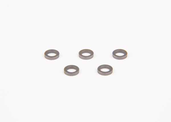 Reparasjonssett, common rail system - F00ZC99697 BOSCH - 1751112600, F00VC10514, F00VC10624