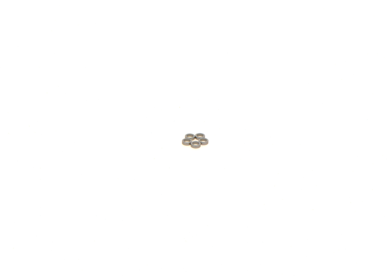 Reparasjonssett, common rail system - F00ZC99701 BOSCH - 1751113400, F00VC10522, F00VC10632