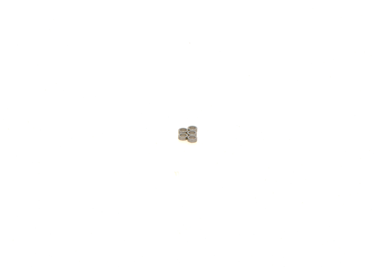 Reparasjonssett, common rail system - F00ZC99715 BOSCH - 1751116200, F00VC10550, LDFG1800