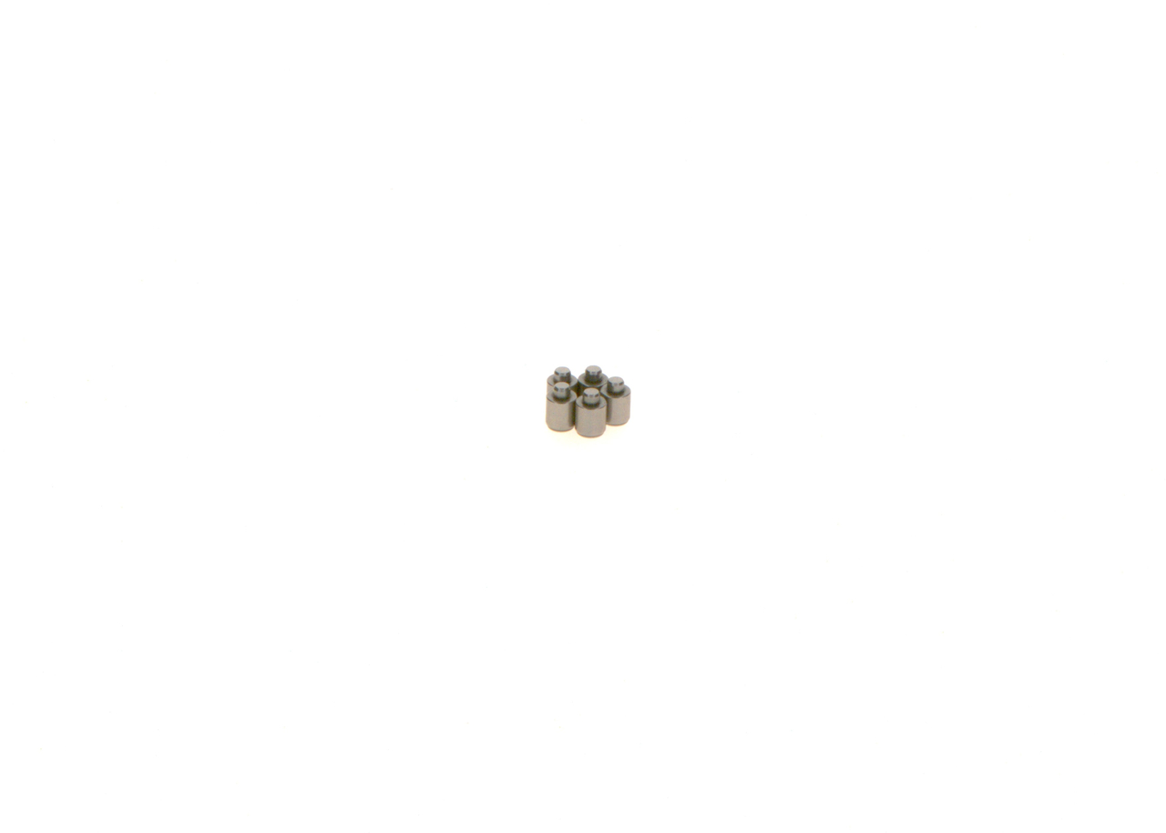 Reparasjonssett, common rail system - F00ZC99767 BOSCH - 1751202800, F00VC12328, 1751213600