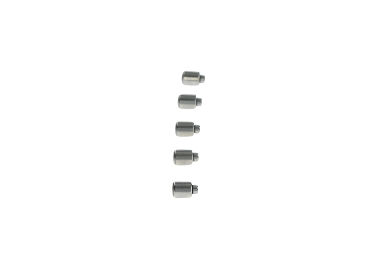 F00ZC99768, Reparasjonssett, common rail system, Ostatní, BOSCH, 1751203200, F00VC12332, LDFG1825, 1751214000, F00VC12432, F00ZC99153