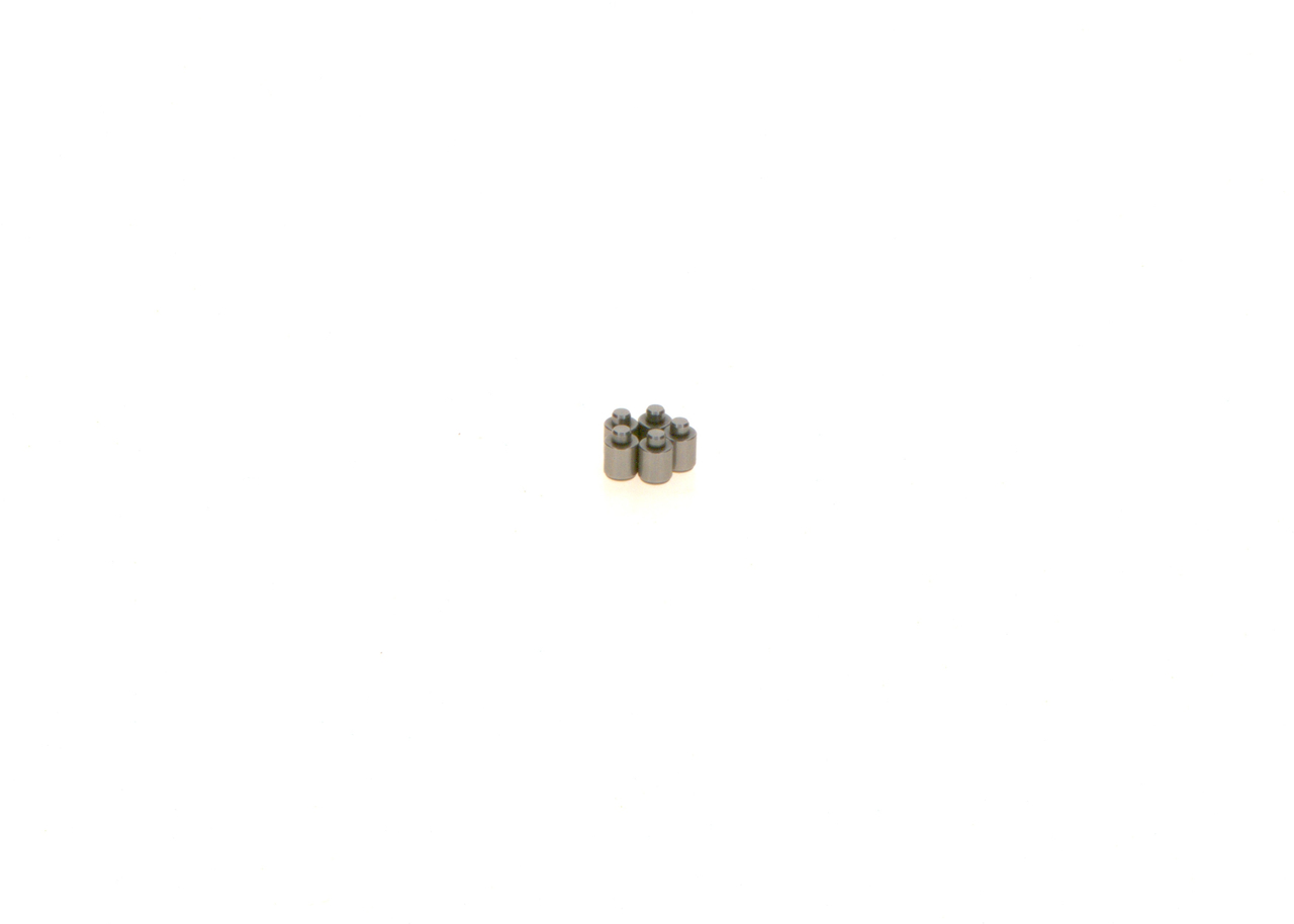 Reparasjonssett, common rail system - F00ZC99777 BOSCH - 1751206800, F00VC12368, LDFG1830