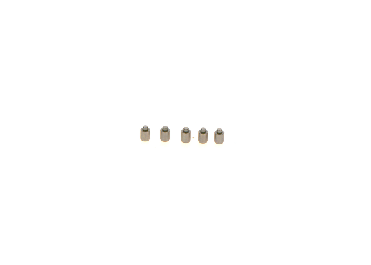 Reparasjonssett, common rail system - F00ZC99782 BOSCH - 1751208800, F00VC12388, 1751219600