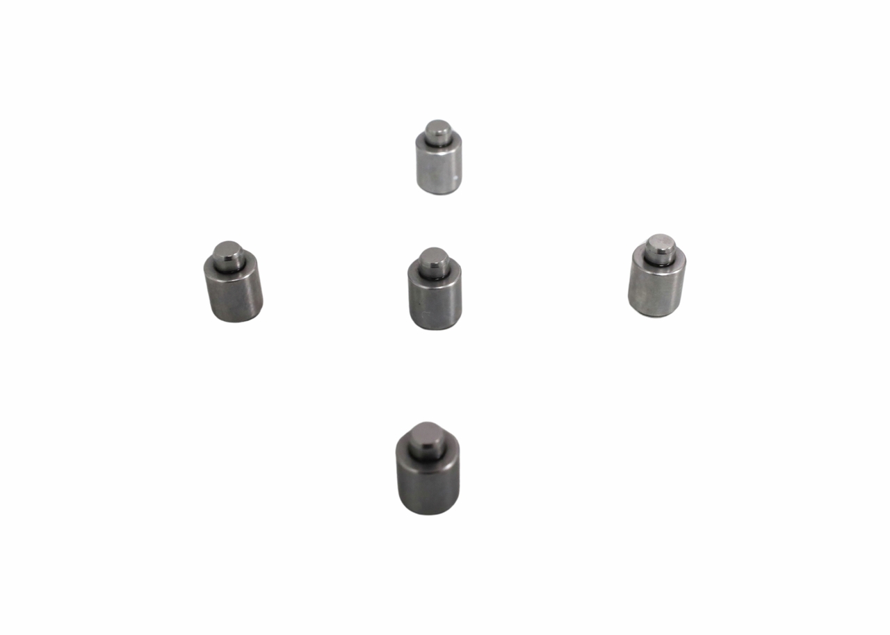 Reparasjonssett, common rail system - F00ZC99783 BOSCH - 1751209200, F00VC12392, 1751220000