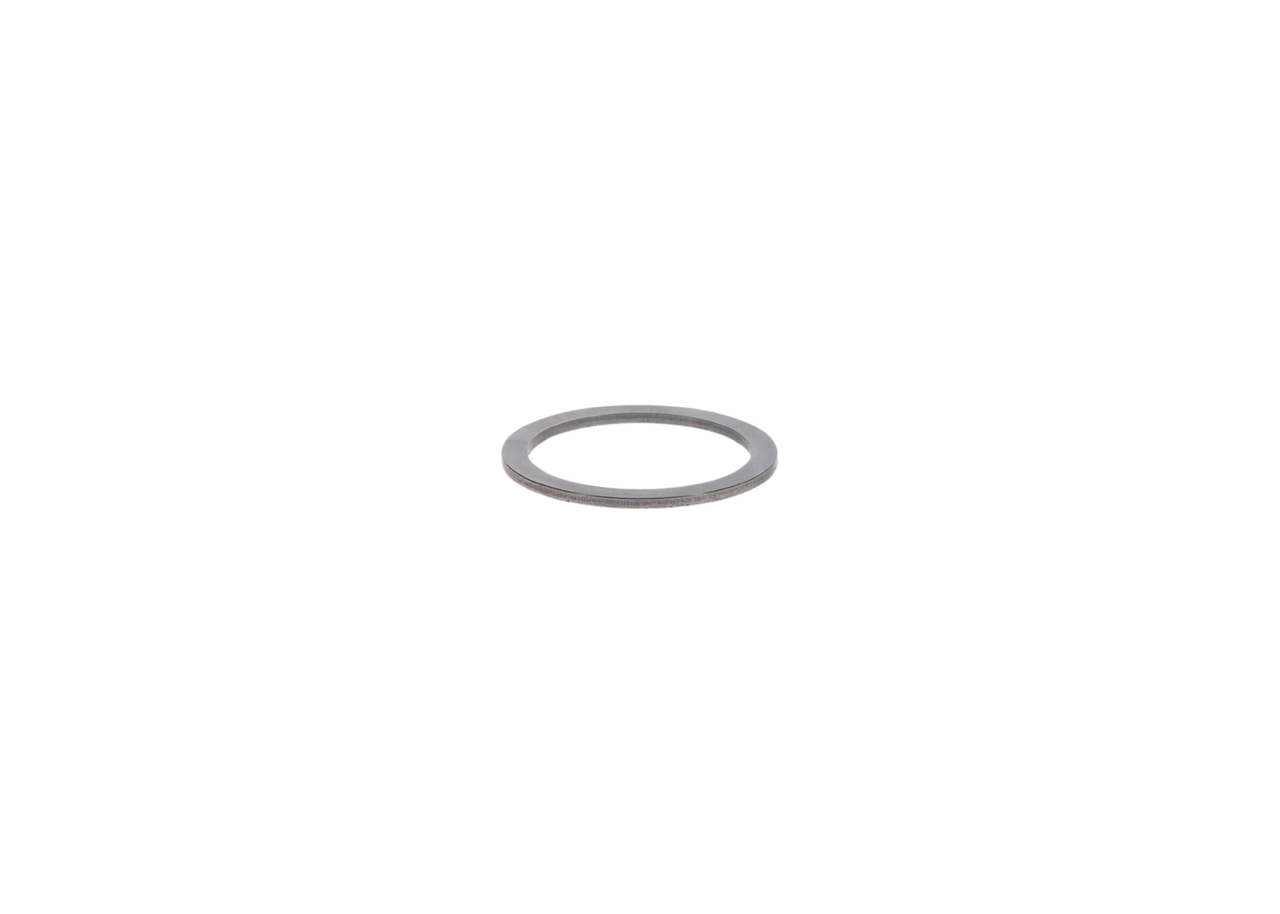 Reparasjonssett, common rail system - F00ZC99905 BOSCH - F00VC60267, F00ZC99346