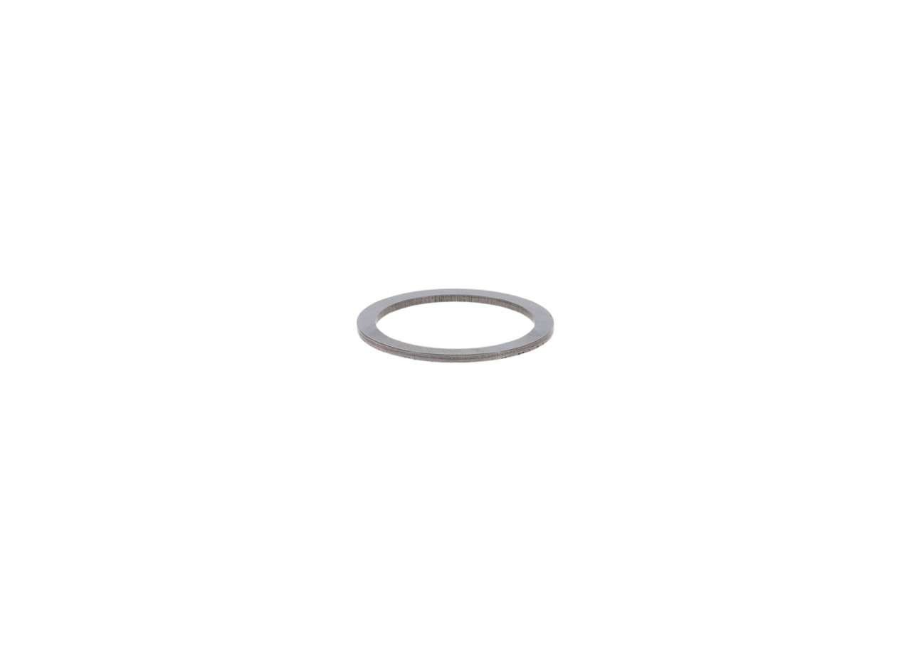 Reparasjonssett, common rail system - F00ZC99906 BOSCH - F00VC60269, F00ZC99347