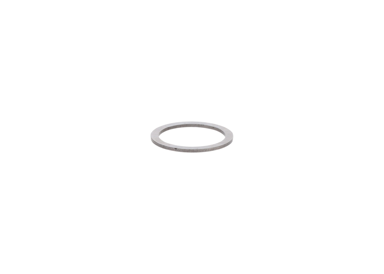 Reparasjonssett, common rail system - F00ZC99908 BOSCH - F00VC60273, F00ZC99349