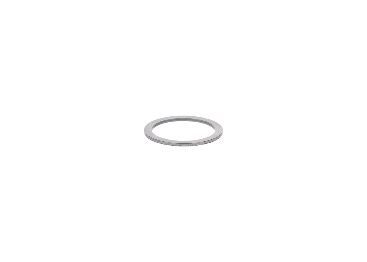 Reparasjonssett, common rail system - F00ZC99909 BOSCH - F00VC60275, F00ZC99350