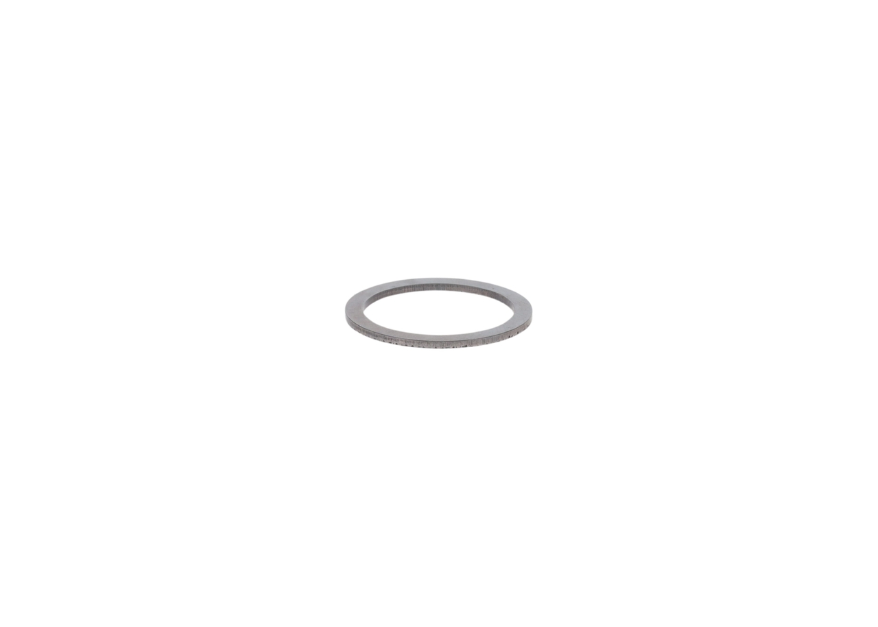 Reparasjonssett, common rail system - F00ZC99914 BOSCH - F00VC60285, F00ZC99355