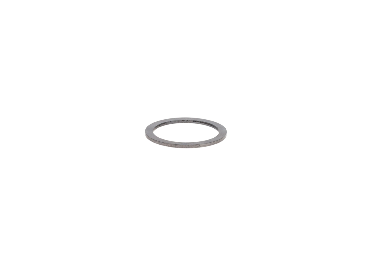 Reparasjonssett, common rail system - F00ZC99916 BOSCH - F00VC60289, F00ZC99357