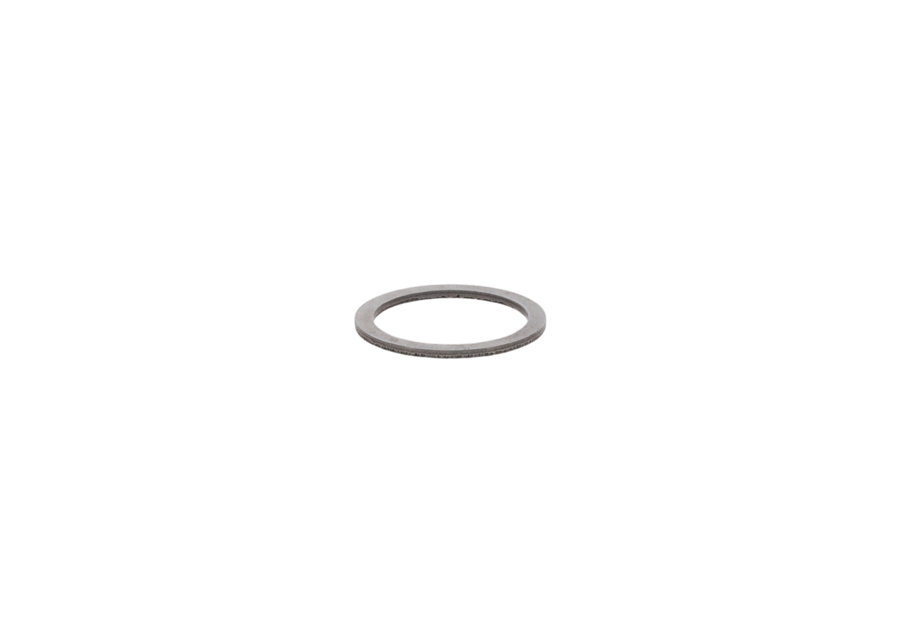 Reparasjonssett, common rail system - F00ZC99943 BOSCH - F00VC60343, F00ZC99384