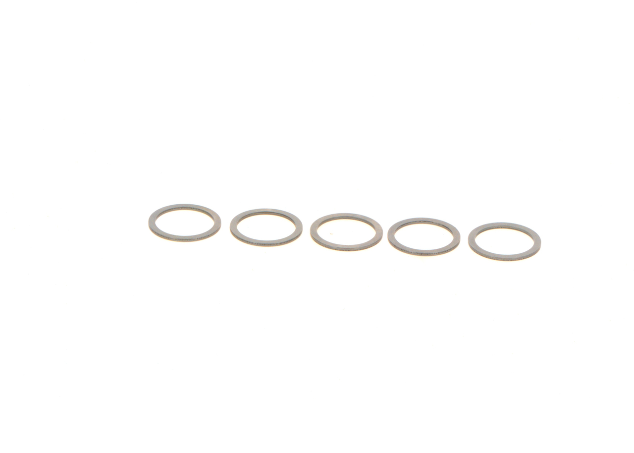 Reparasjonssett, common rail system - F00ZC99948 BOSCH - F00VC60353, F00ZC99389