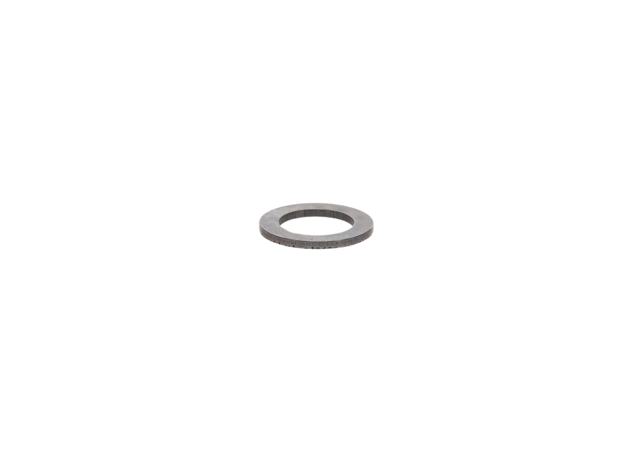 Reparasjonssett, common rail system - F00ZC99958 BOSCH - 1751021600, F00VC10404, F00ZC99398