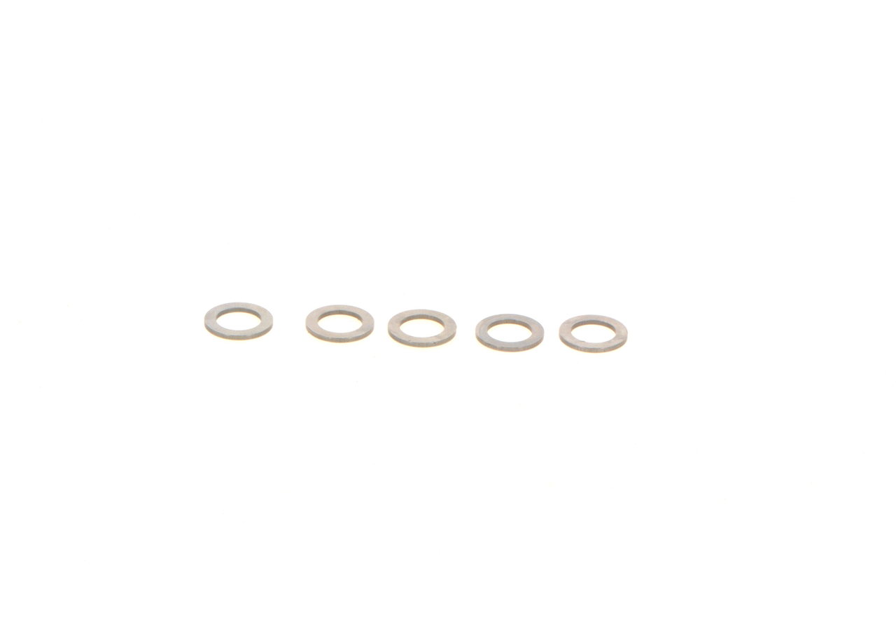 Reparasjonssett, common rail system - F00ZC99963 BOSCH - F00ZC99403