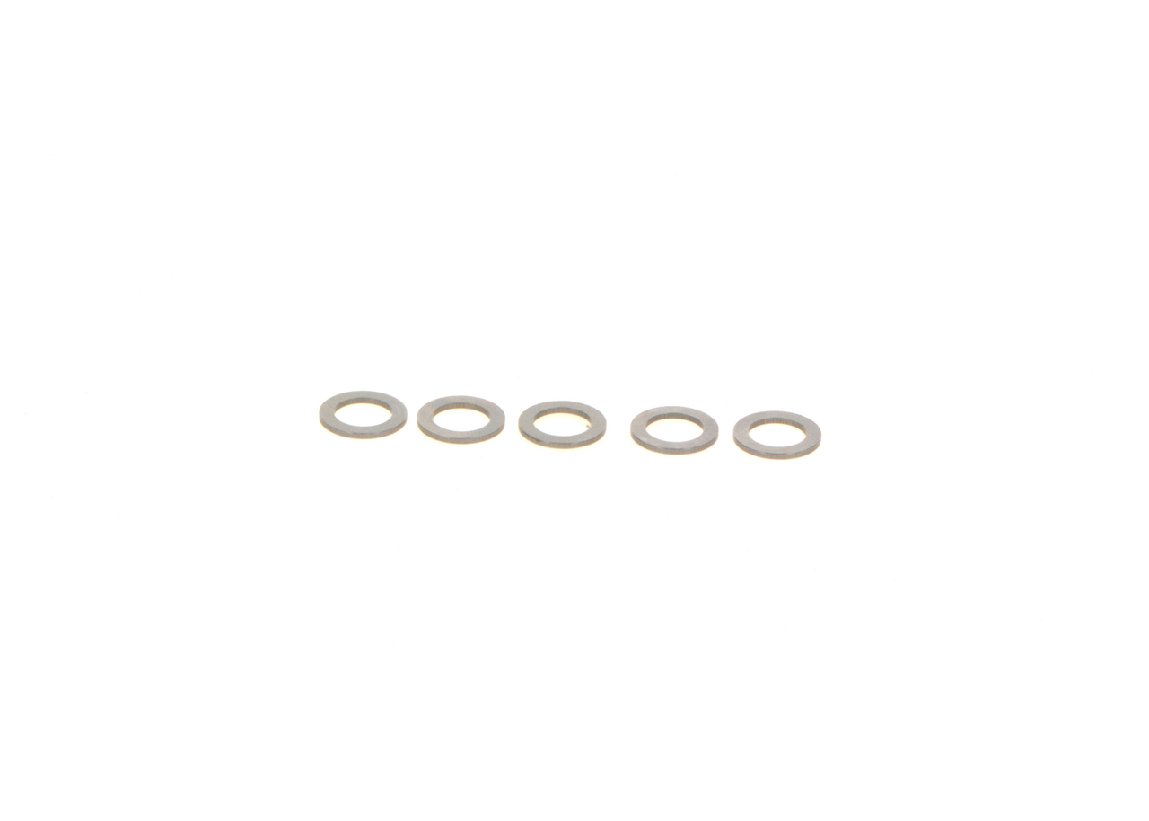Reparasjonssett, common rail system - F00ZC99964 BOSCH - 1751022800, F00VC10416, F00ZC99404