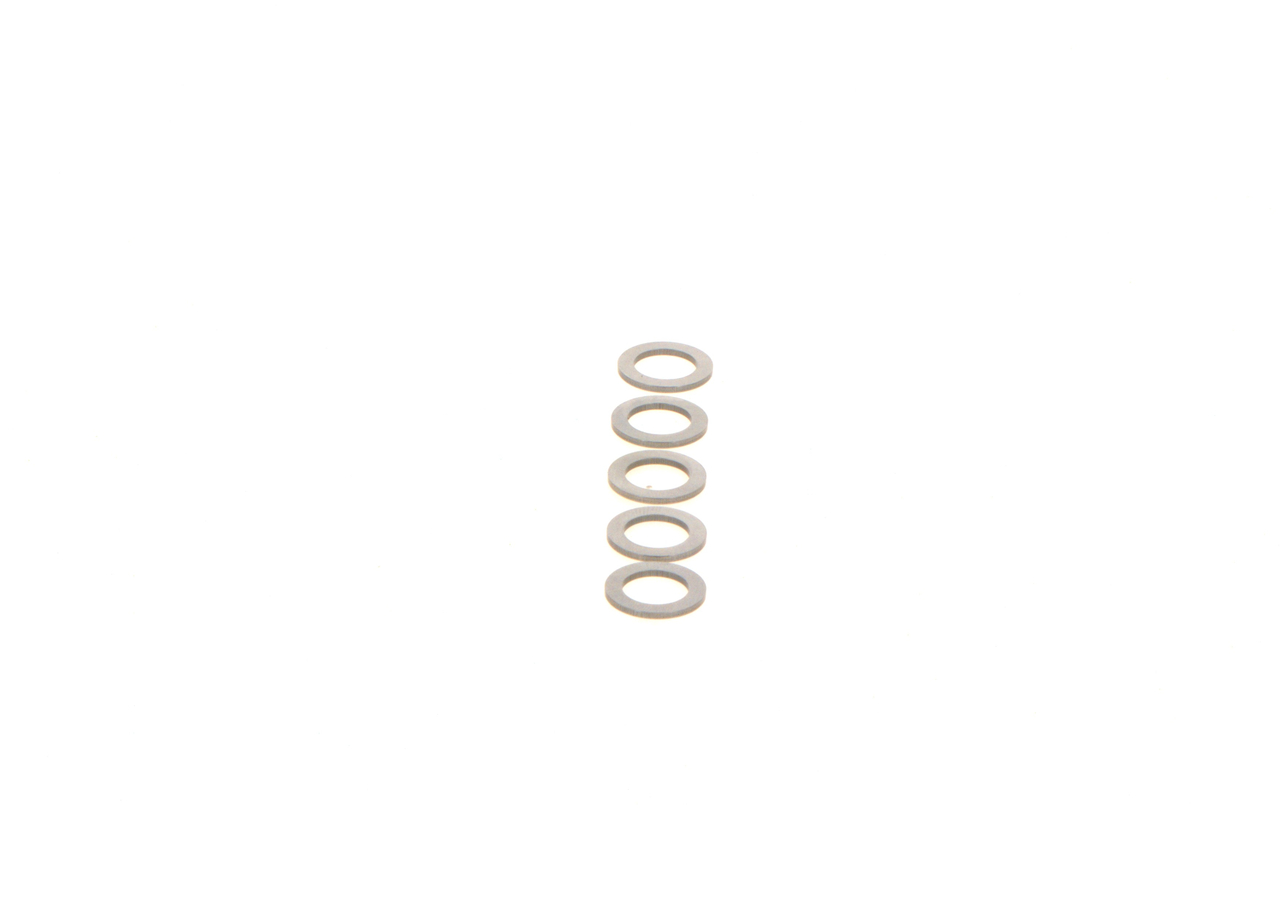 Reparasjonssett, common rail system - F00ZC99966 BOSCH - 1751023200, F00VC10420, F00ZC99406