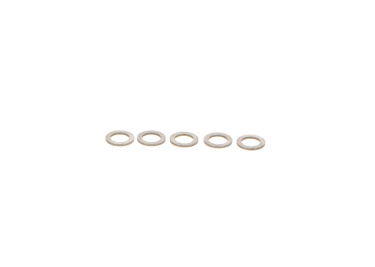 Reparasjonssett, common rail system - F00ZC99970 BOSCH - 1751024000, F00VC10428, F00ZC99410