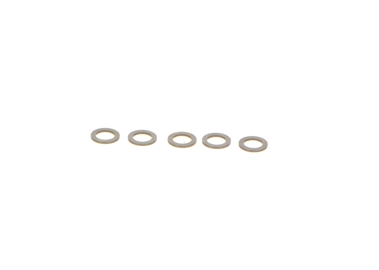 Reparasjonssett, common rail system - F00ZC99973 BOSCH - 1751024600, F00VC10434, LDFG1536