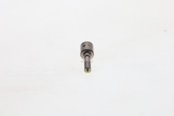 Innsprøytningsdyse - F019121120 BOSCH