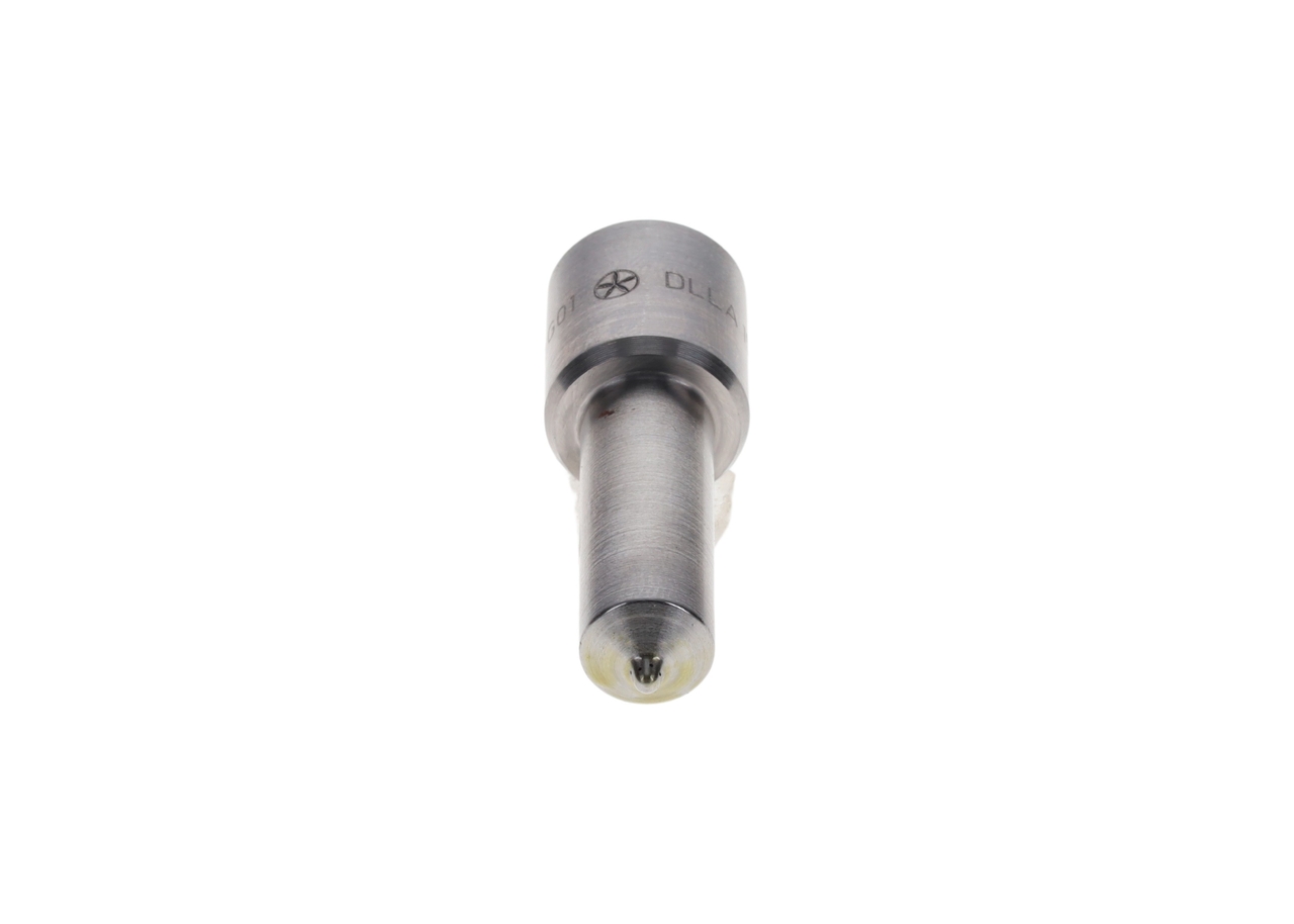 Innsprøytningsdyse - F019121139 BOSCH