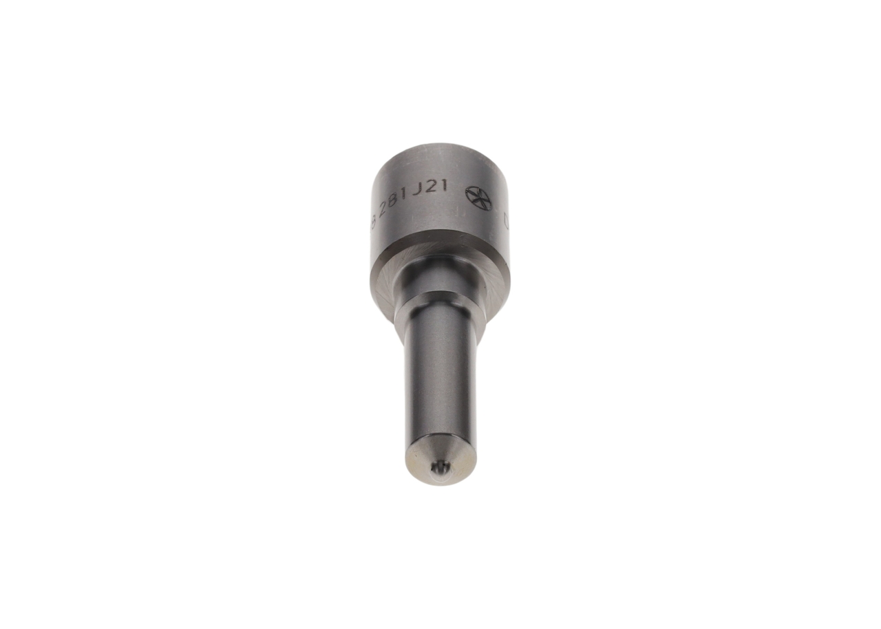 Innsprøytningsdyse - F019121174 BOSCH