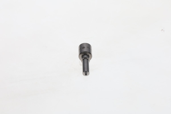 Innsprøytningsdyse - F019121223 BOSCH