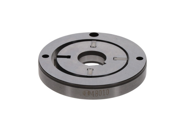 Drivstoffpumpe - F019D01502 BOSCH