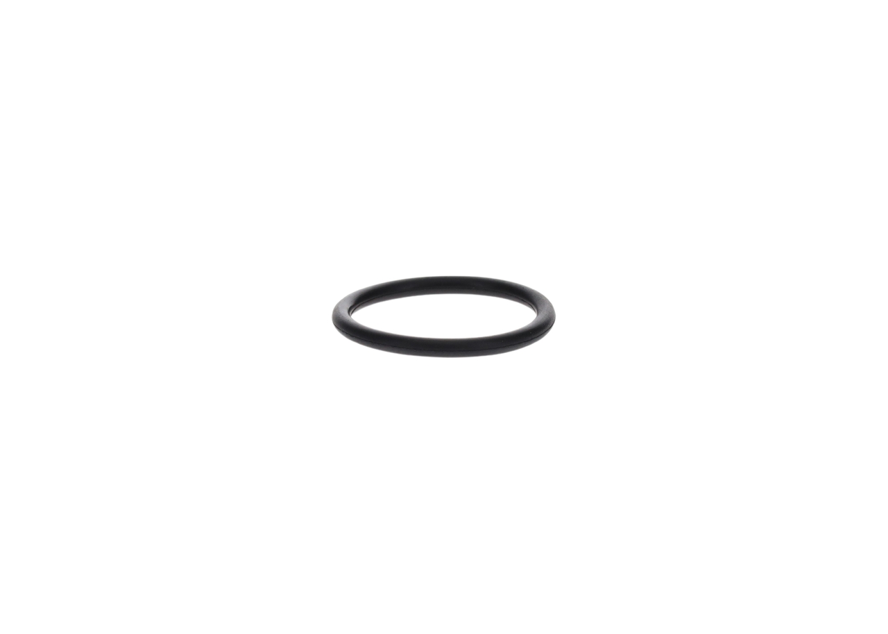 Gummiring - F019D01622 BOSCH