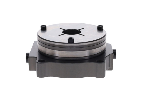 Drivstoffpumpe - F019D04029 BOSCH - P3225201