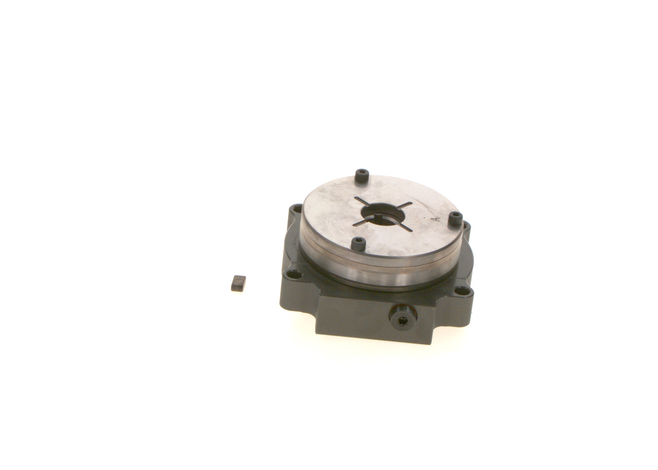 Drivstoffpumpe - F019D04031 BOSCH