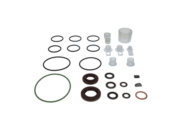 Reparasjonssett, common rail system - F019D04037 BOSCH - 886307000002