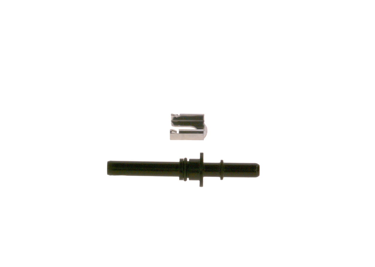 Stuss - F019E0Z005 BOSCH - 1000860558, 334D7588, K5801972183