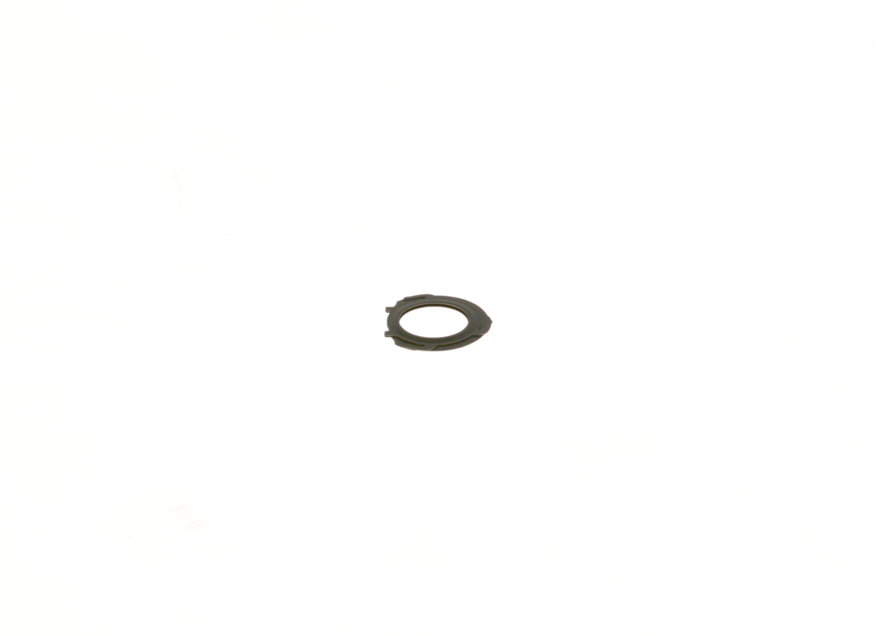F01C320092, Tetning, Těsnění, BOSCH, 05L253115A, A2074920000, 2074920000