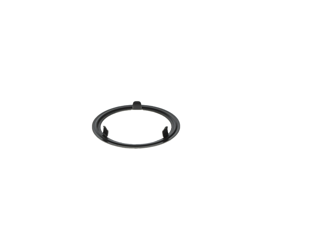 Tetning - F01C320095 BOSCH