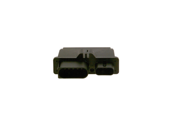 Styreenhet, ureainnsprøytning - F01C380095 BOSCH - 16197278554, 3C0941329, 5801471114