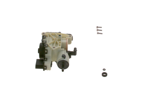 F01C600194, Matemodul, ureainnsprøytning, Podávací modul (vstřikování močoviny), BOSCH, 561198969, A0024705494, A0024705794, A0024706894, 0024705494, 0024705794, 0024706894, F01C600105, F01C600106, F01C600155, 0928404006, 0928404008, 0928404009, 0928404016