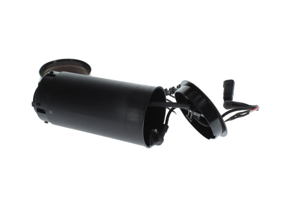 Oppvarming, tankenhet (ureainnsprøytning) - F01C600362 BOSCH - CK4Z5L227B, CK4Z5L227D, CK4Z5L227E