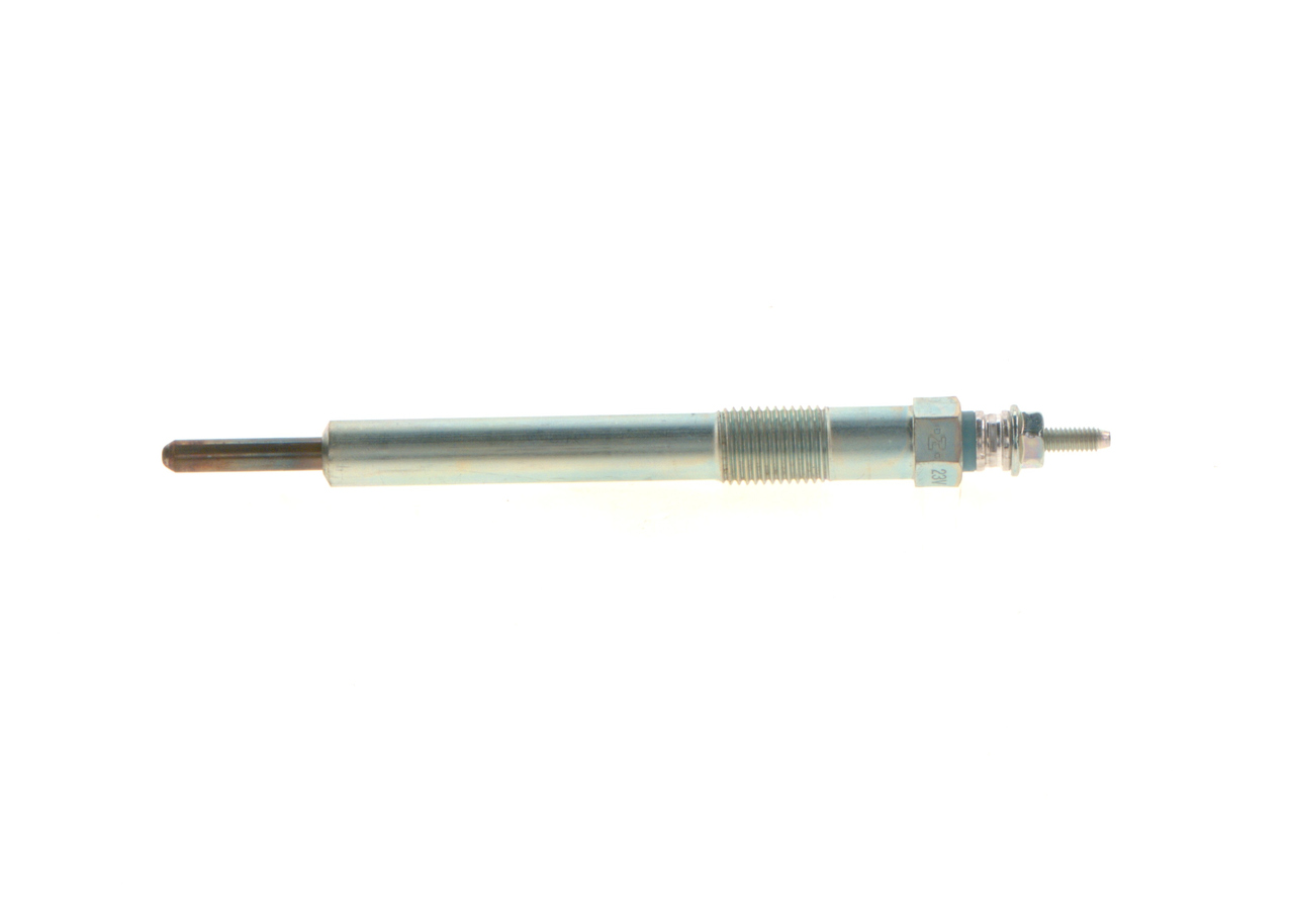 Glødeplugg - F01G00401V BOSCH - 1-82513-044-3, 4078035001