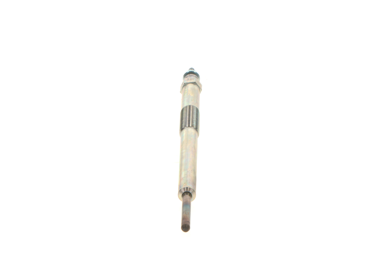 Glødeplugg - F01G004025 BOSCH - ME240253, 4078035120