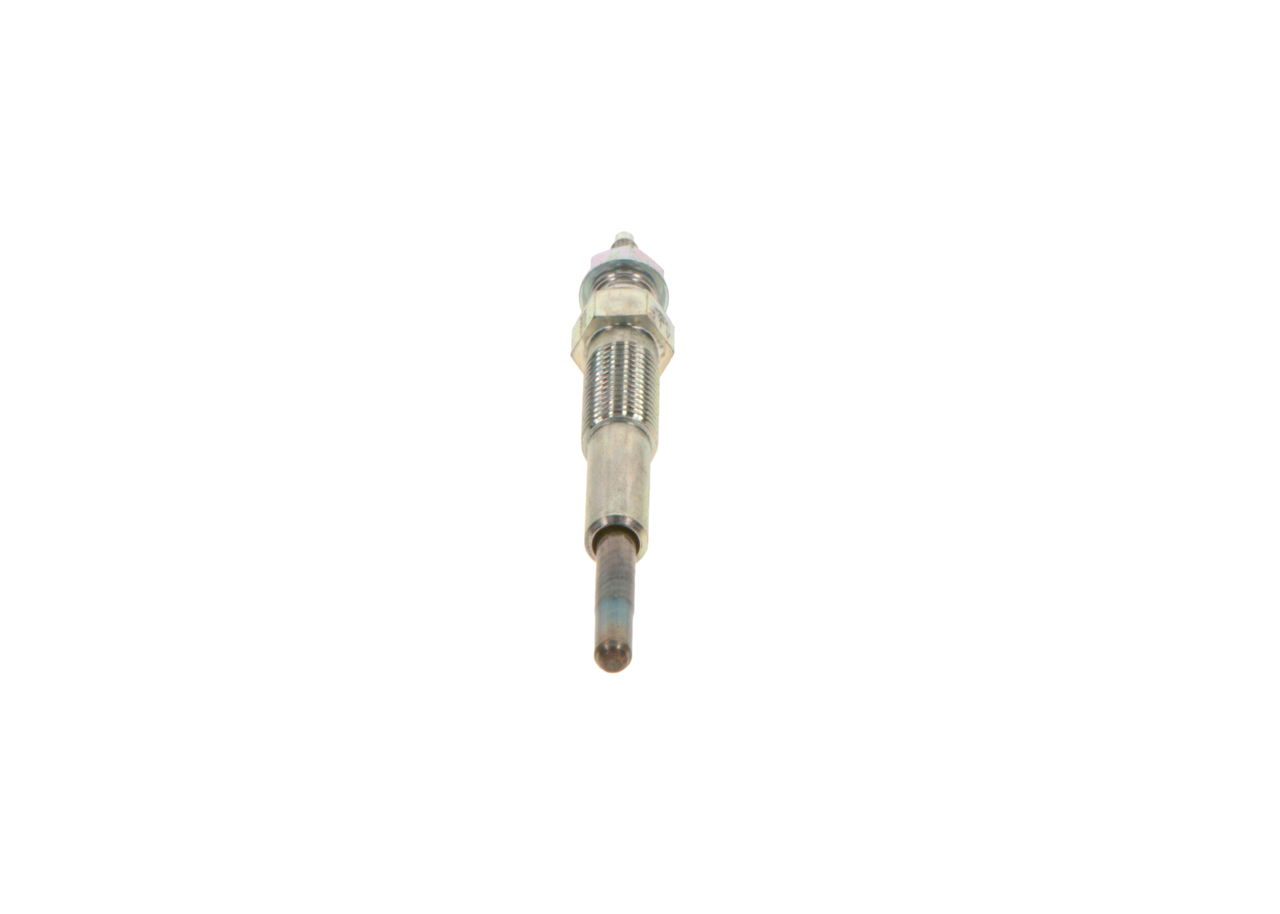 Glødeplugg - F01G00402A BOSCH - 1985017020, 4078040110