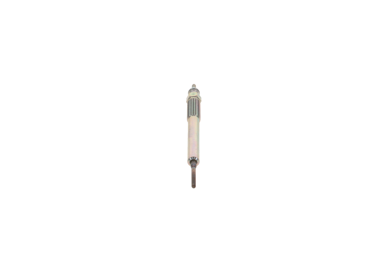 Glødeplugg - F01G00402N BOSCH - ME131911, 4078045020
